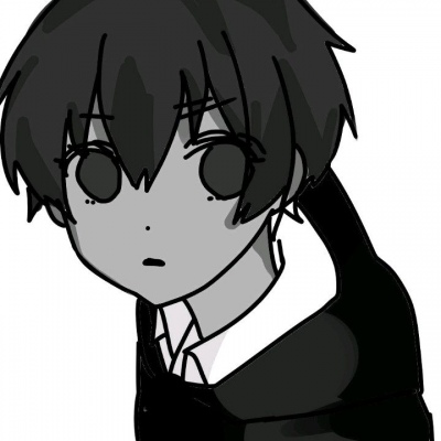 Furry绘画技巧合集FurryQQ群