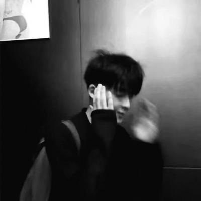 Furry插画元素设计兽圈社群